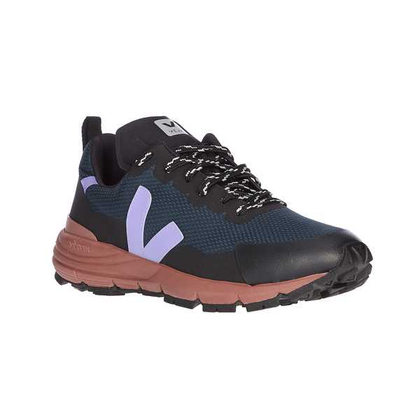 DEKKAN Damen - Freizeitschuhe
