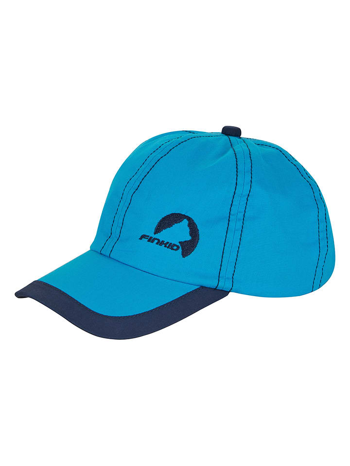 finkid Cap 
