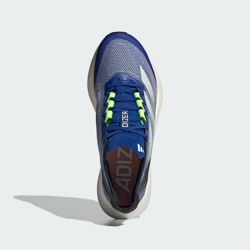 adidas Adizero Boston 12 Laufschuh Laufschuhe Damen