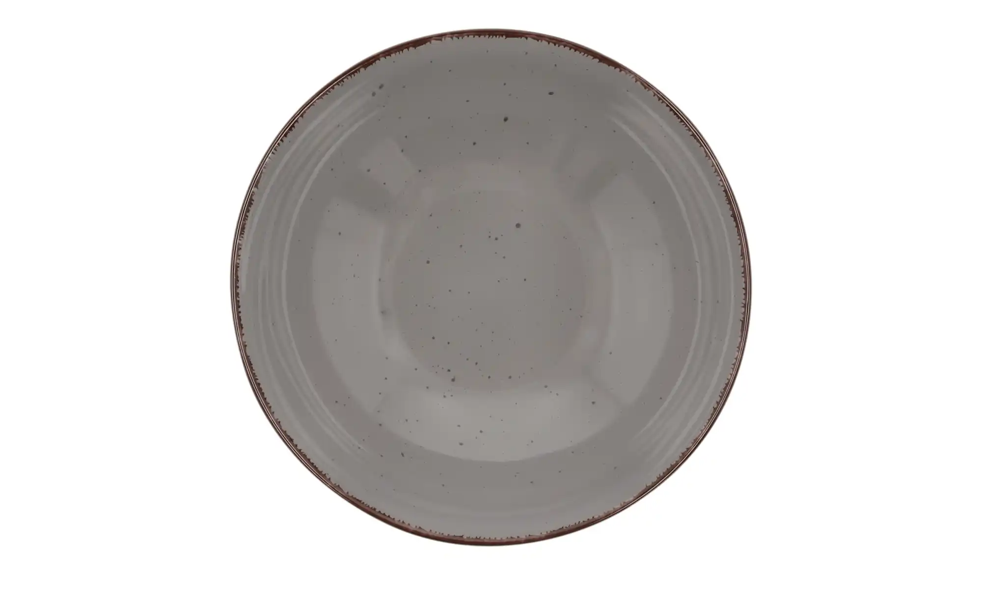 Peill Putzler Schale 18,5 cm Siena