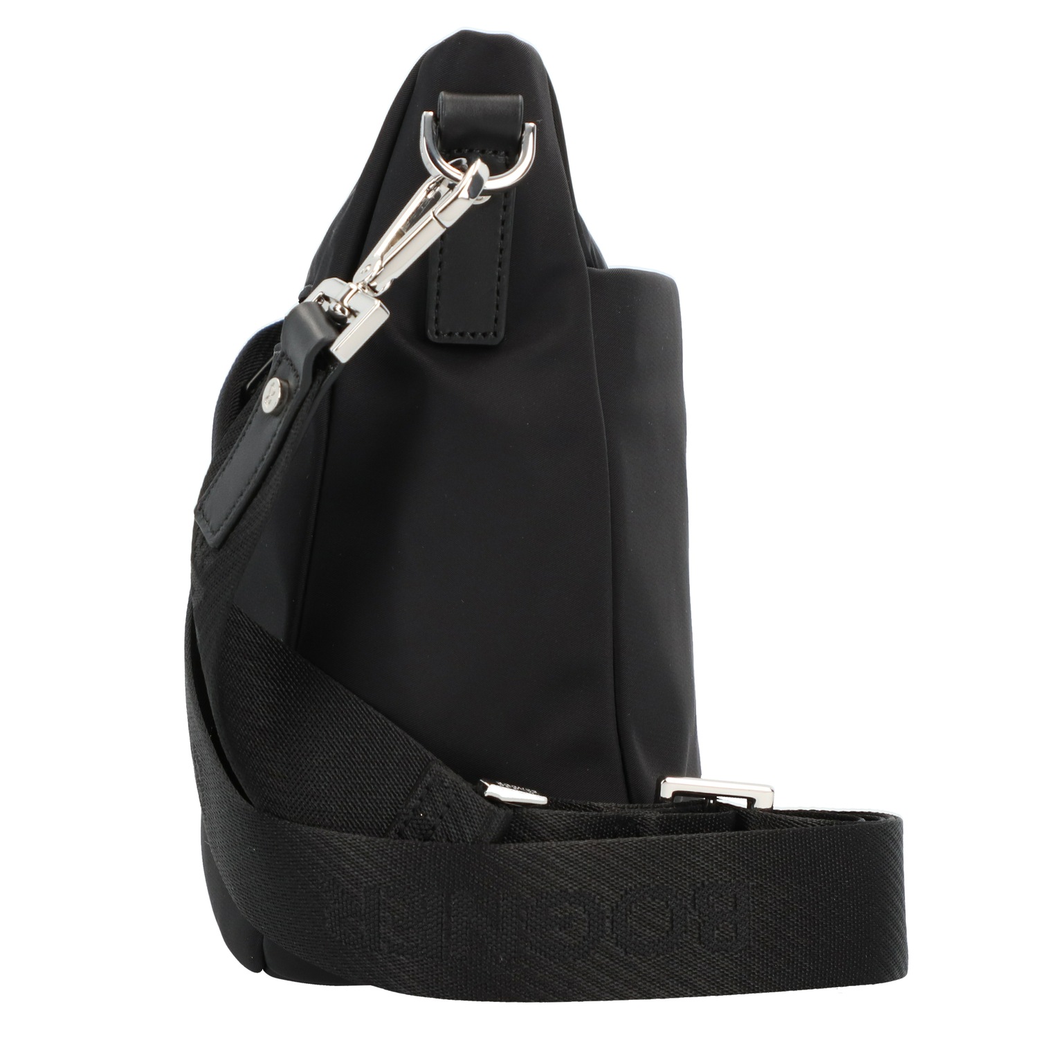 Umhängetasche Klosters Juna ShoulderBag MVZ