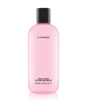 MAC Brush Cleanser Pinselreiniger-235 ml
