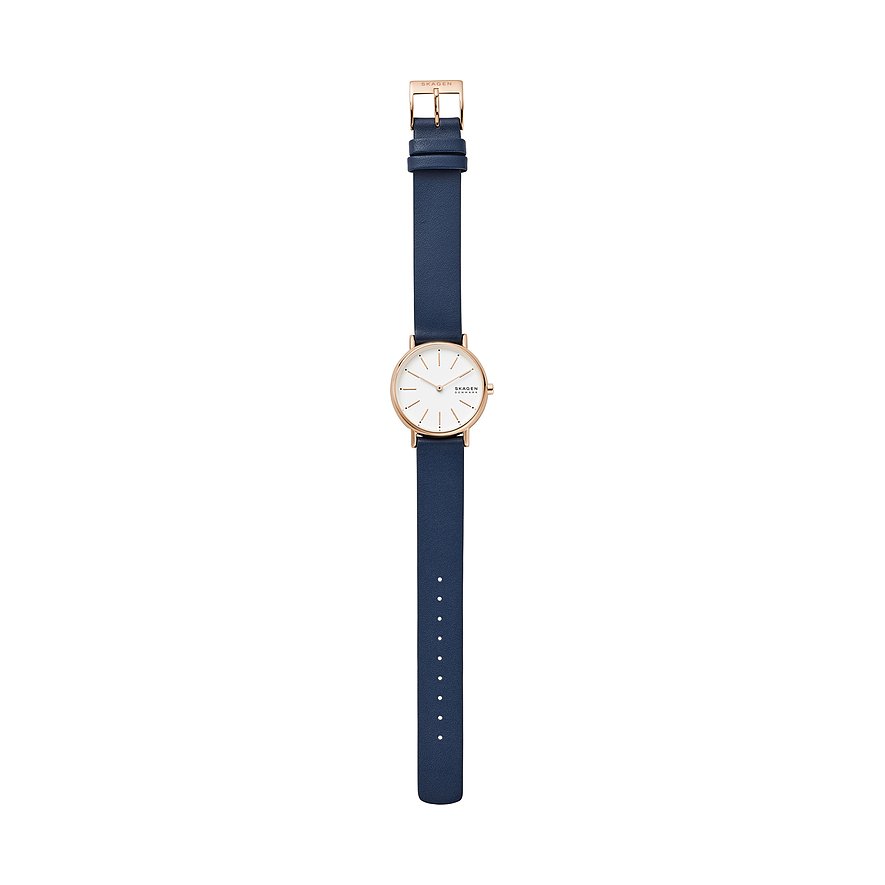 Skagen Damenuhr