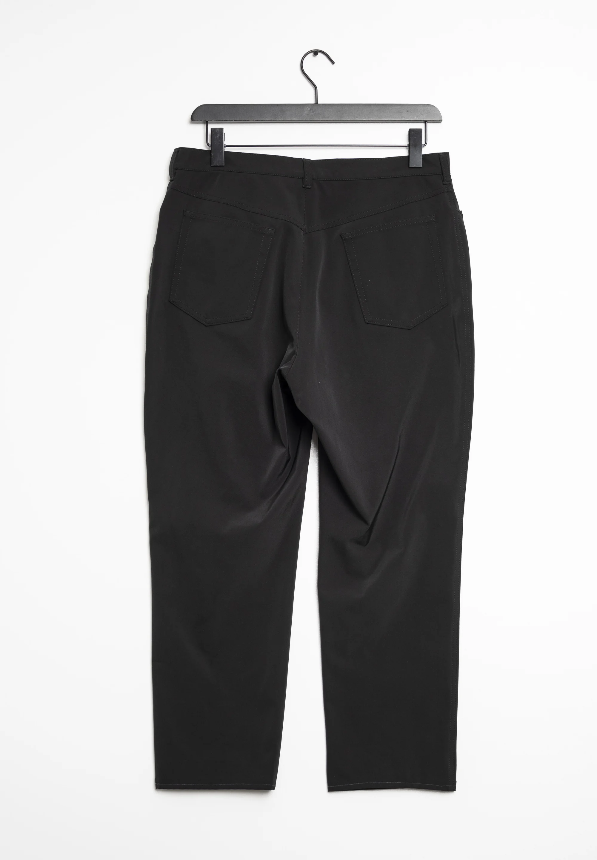 Pantalones Bogner
