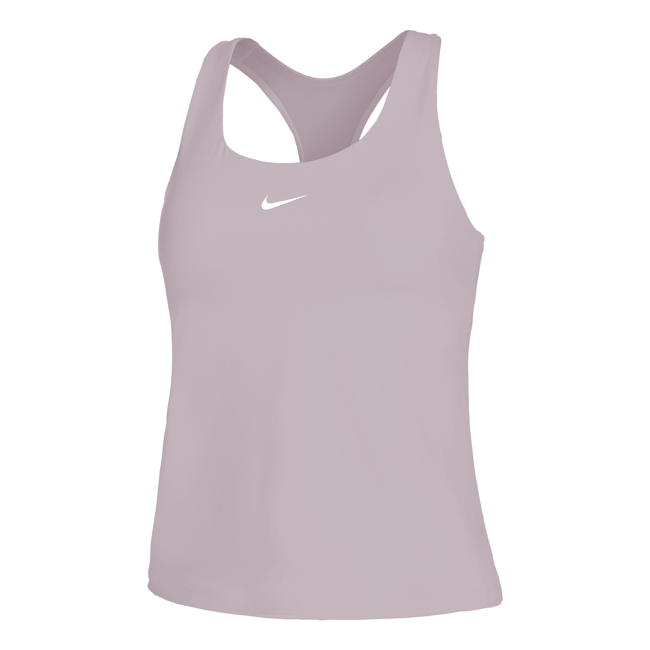 Dri-Fit Swoosh Tank-Top Damen - Flieder