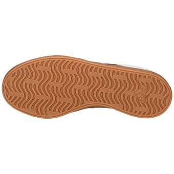 adidas VL Court 3.0 Sneaker in weiß