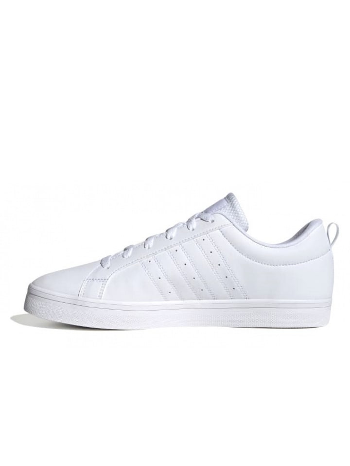 adidas Sneaker VS Pace 2.0 in Weiß günstig kaufen
