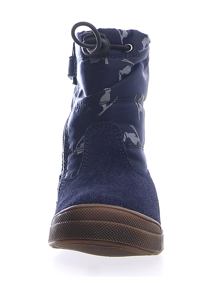 Naturino Winterboots 