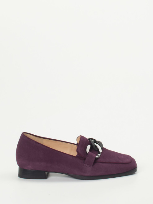 Slipper-25511190003 Hassia