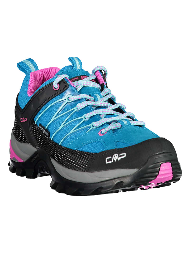 CMP Trekkingschuhe 