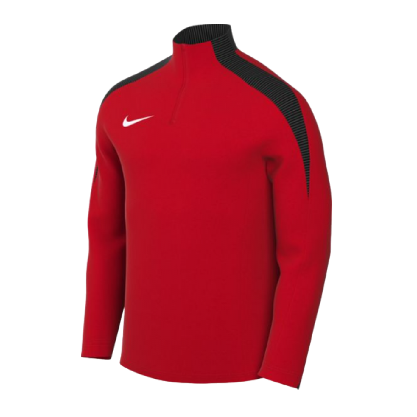 Nike Strike 24 Drill Top Rot F657
