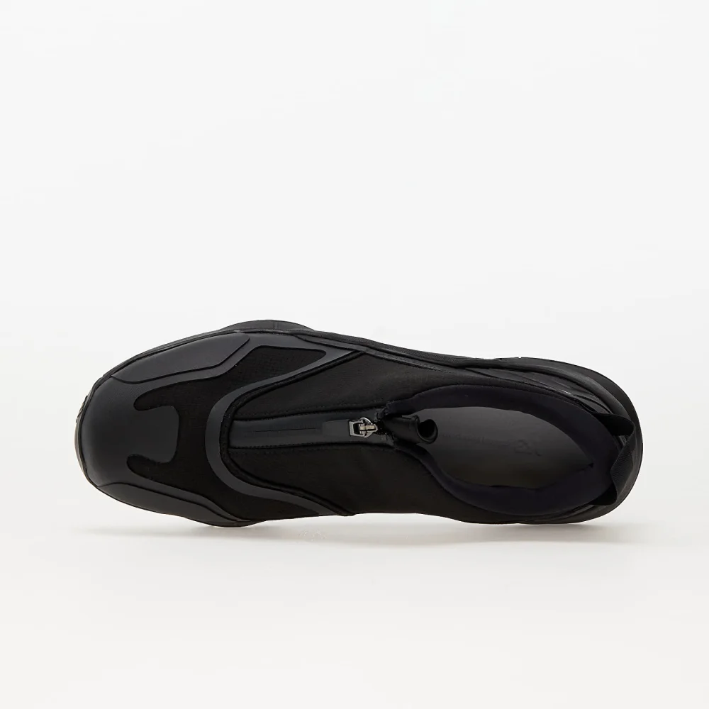 Y-3 Terrex Swift R3 HR1986 / schwarz