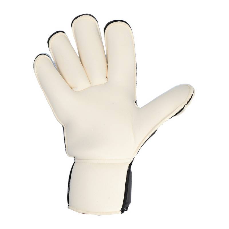 Nike Gunn Cut 20cm Promo Torwarthandschuh Torwarthandschuhe