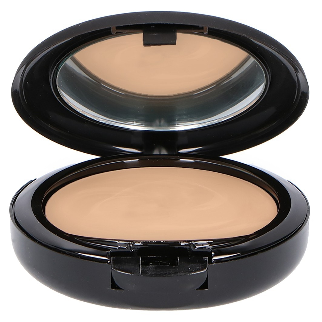 Face It Cream