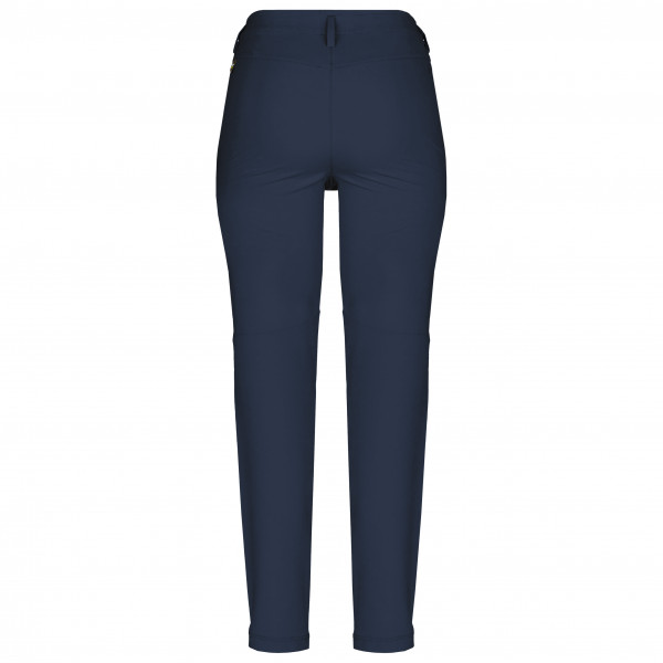 Salewa - Women's Puez Dolomitic 2 DST Reg Pant - Trekkinghose