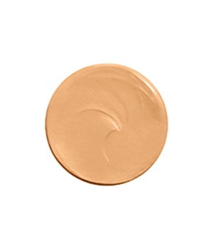 NARS Soft Matte Complete Concealer-6.2 g