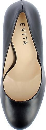 EVITA Damen Pumps NICOLINA