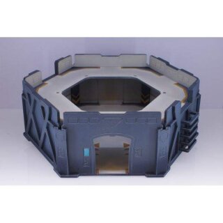 HEX-02