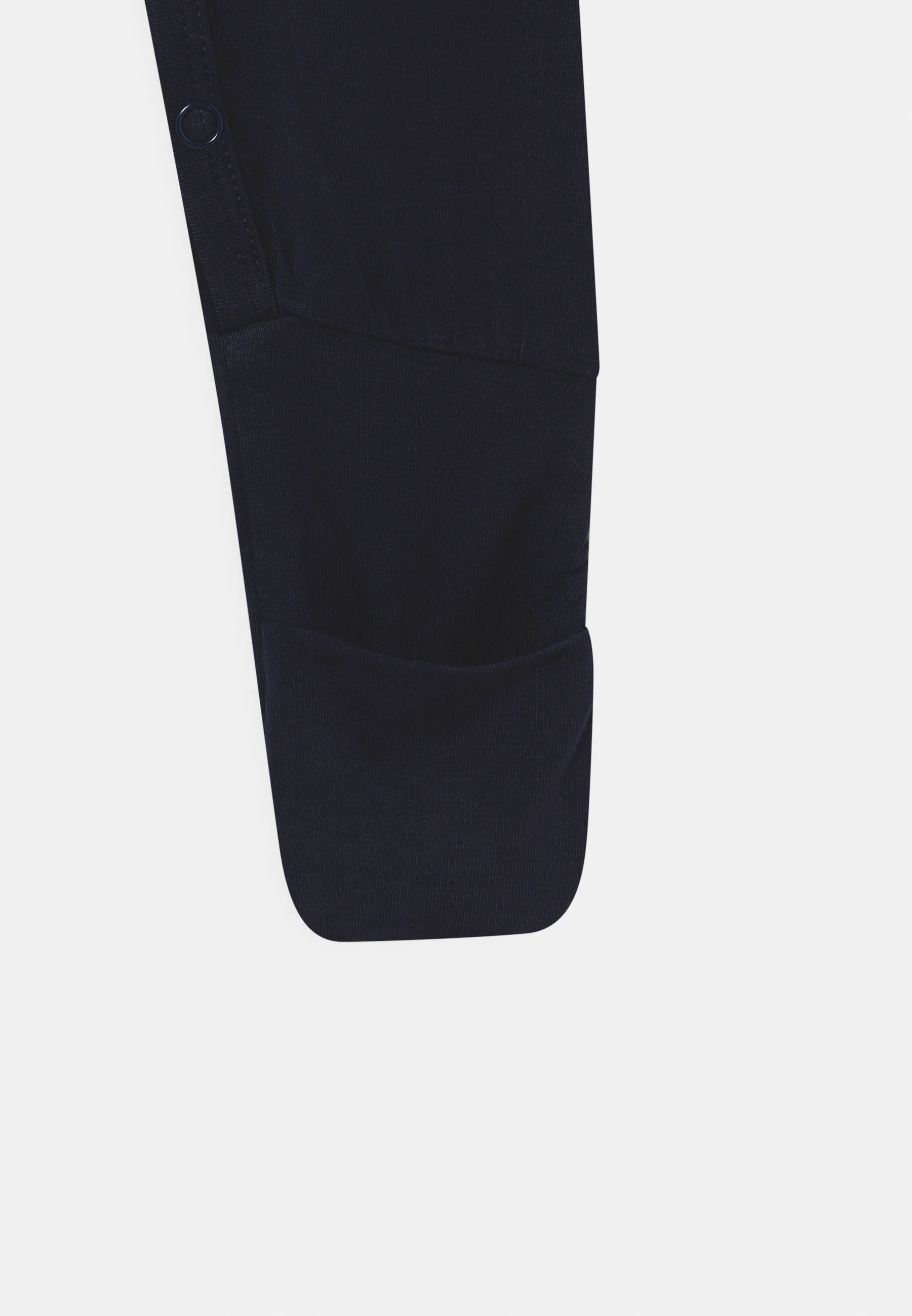 Hust & Claire MULLE UNISEX - Mono