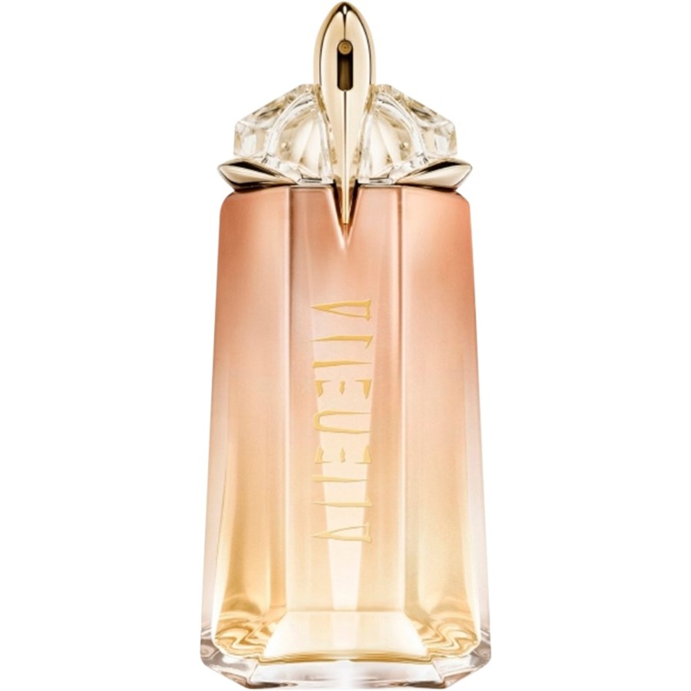 MUGLER Alien Goddess Supra Florale Eau de Parfum Spray Parfum