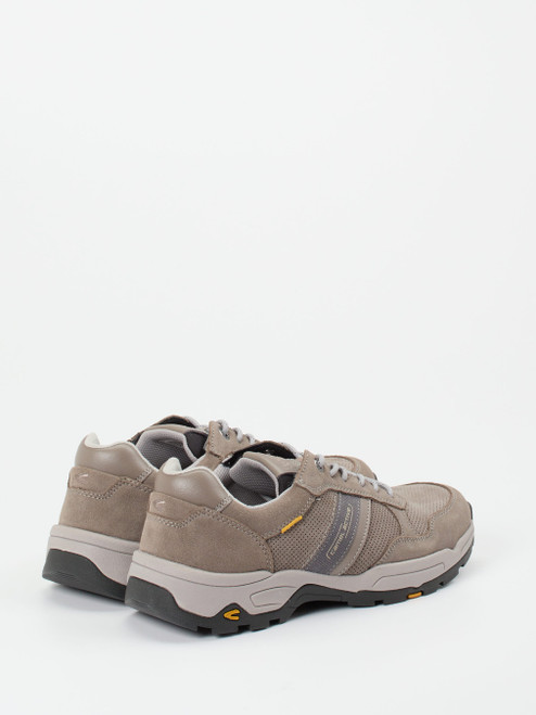 Schnürschuh-46104590089 Camel Active