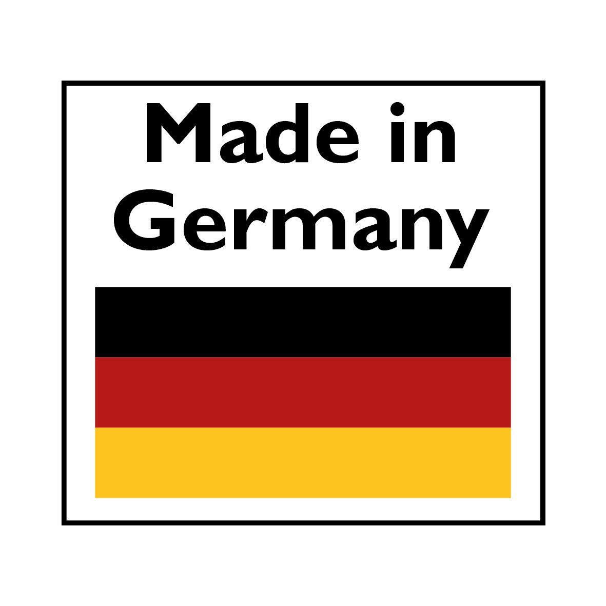 plid Fliesenlack Premium Fliesenlack Fliesen Lack Fliesenfarbe Anlauger Lackierset, schnelltrocknend, spritzwasserbeständig, verarbeitungsfertig