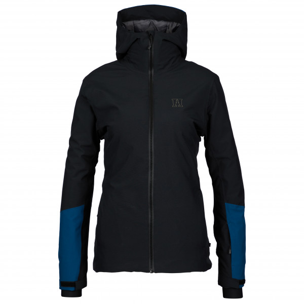 Heber Peak - Women's CedarHe. Ski Jacket - Skijacke