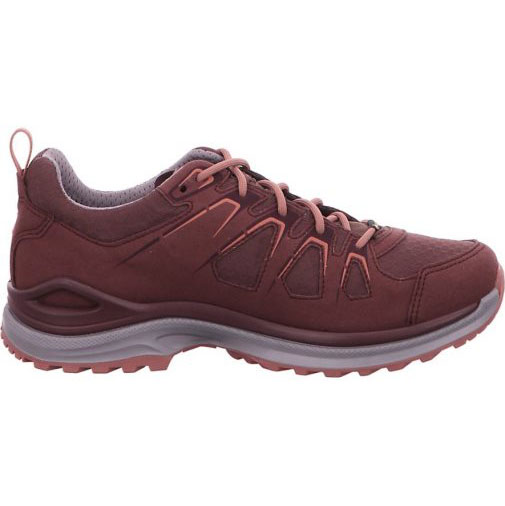 LOWA Schnürschuhe
