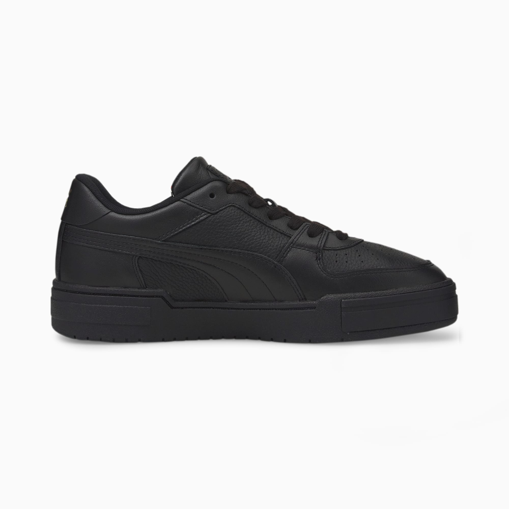 PUMA CA Pro Classic 380190_06 / schwarz