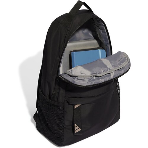 RUCKSACK SPORT PADDED