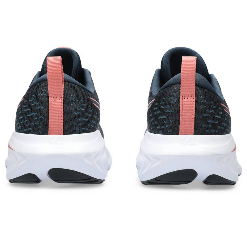 ASICS GEL-EXCITE 10 Laufschuhe Damen
