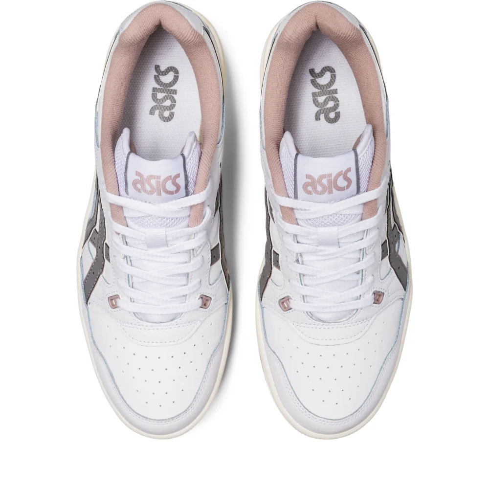 Asics EX89 1201A476-107 / weiss