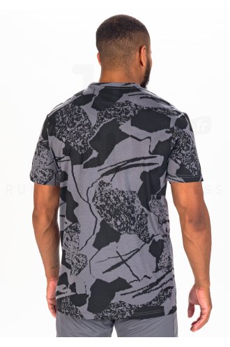 Reebok Workout Ready M
