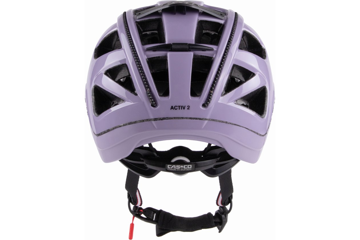 Casco Activ2