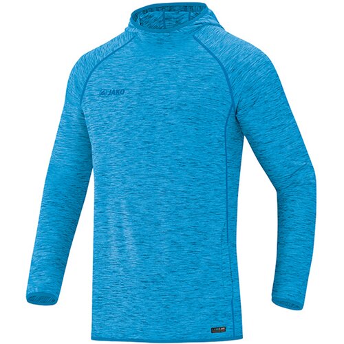 HERREN KAPUZENSWEAT ACTIVE BASICS