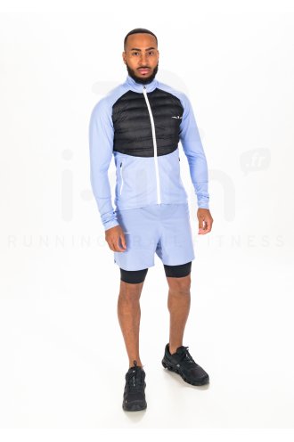 Uglow Warm Puff M