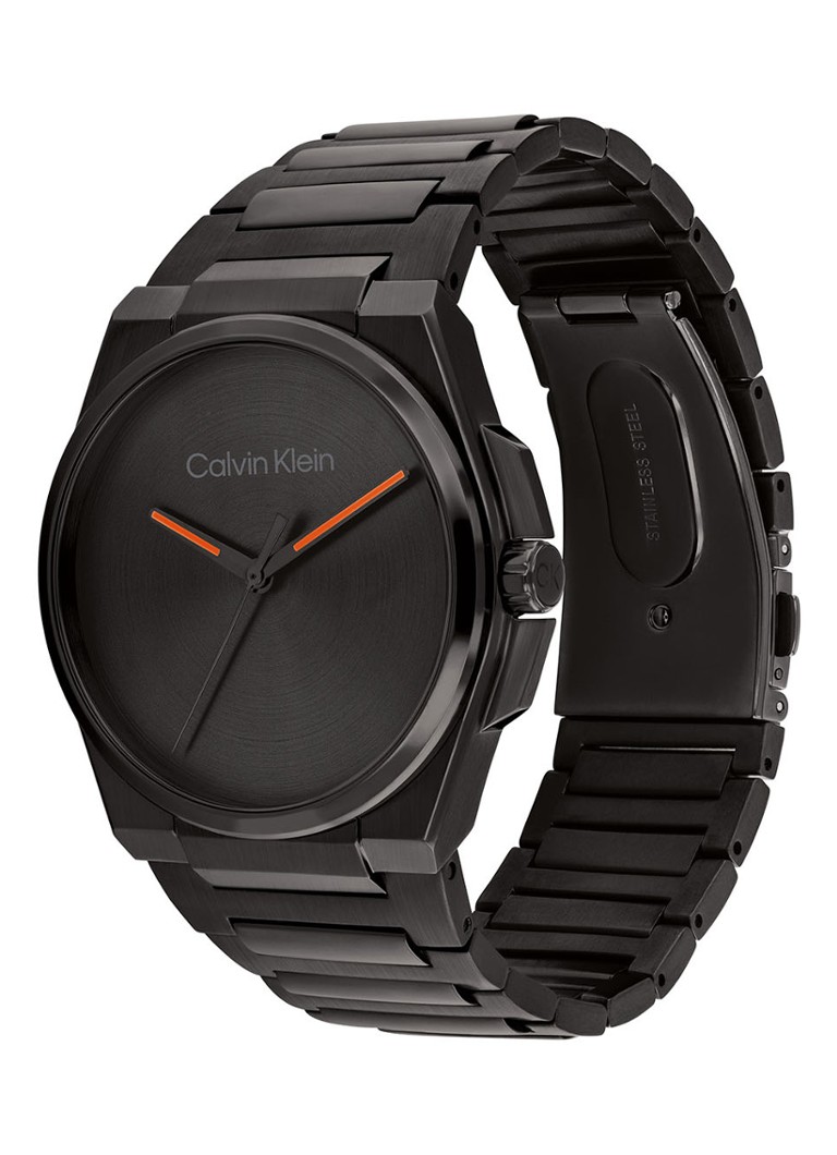Calvin Klein Watch CK25200455