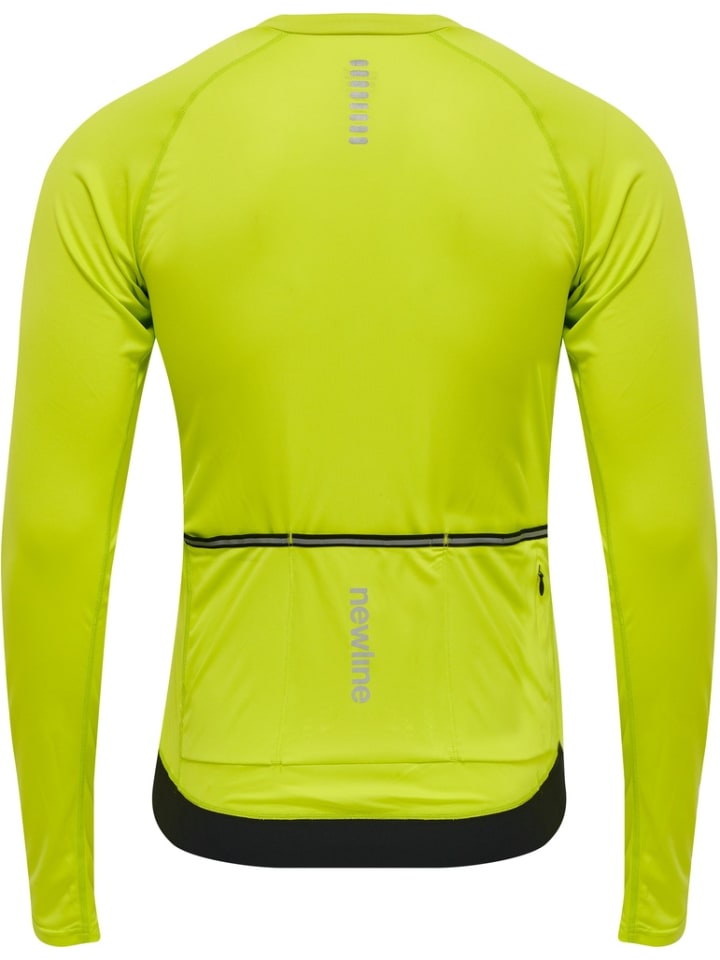 Newline Trikot 