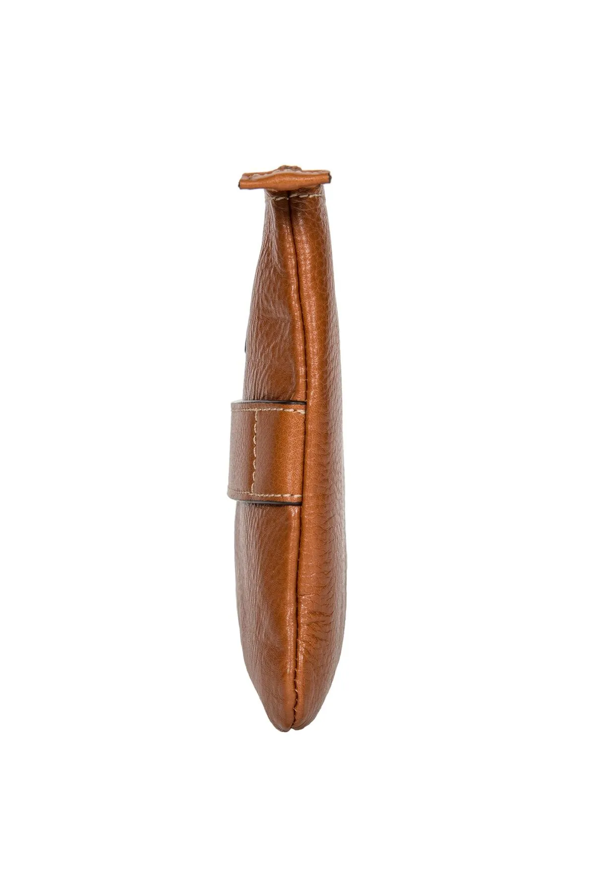 Bric&'s  Kosmetiktasche - Braun