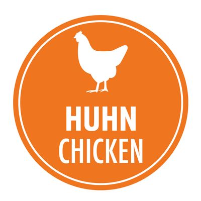 MERA Cats Kitten Huhn