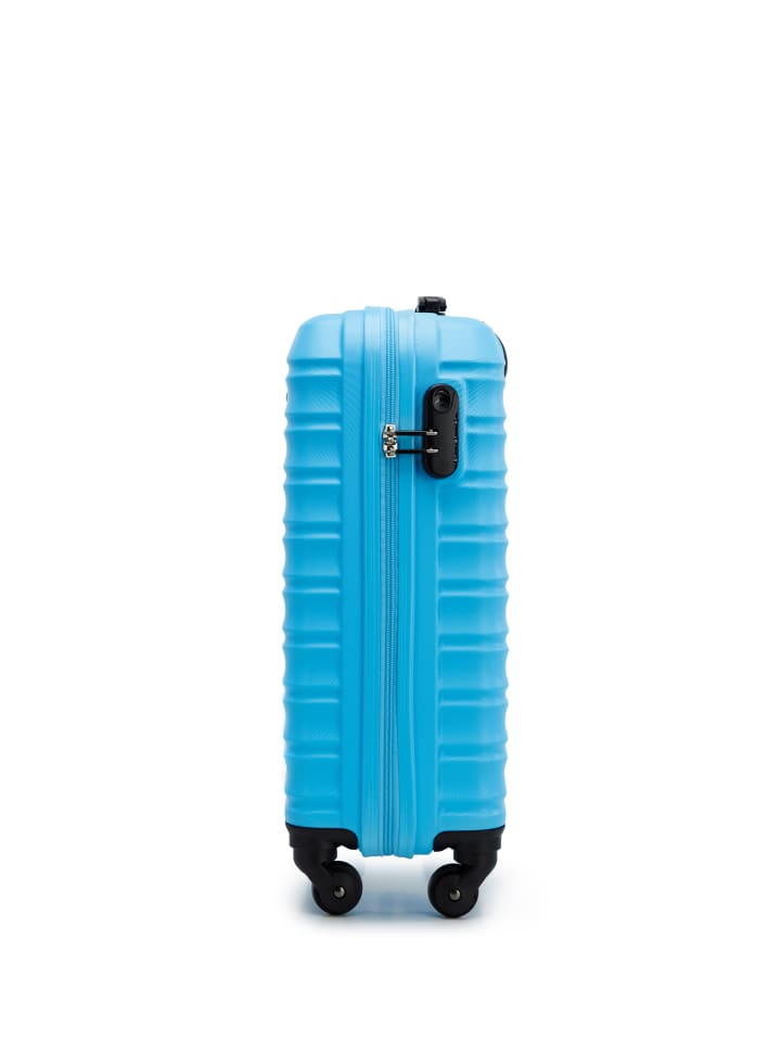 Wittchen GROOVE LINE COLLECTION in Blue günstig kaufen onesize