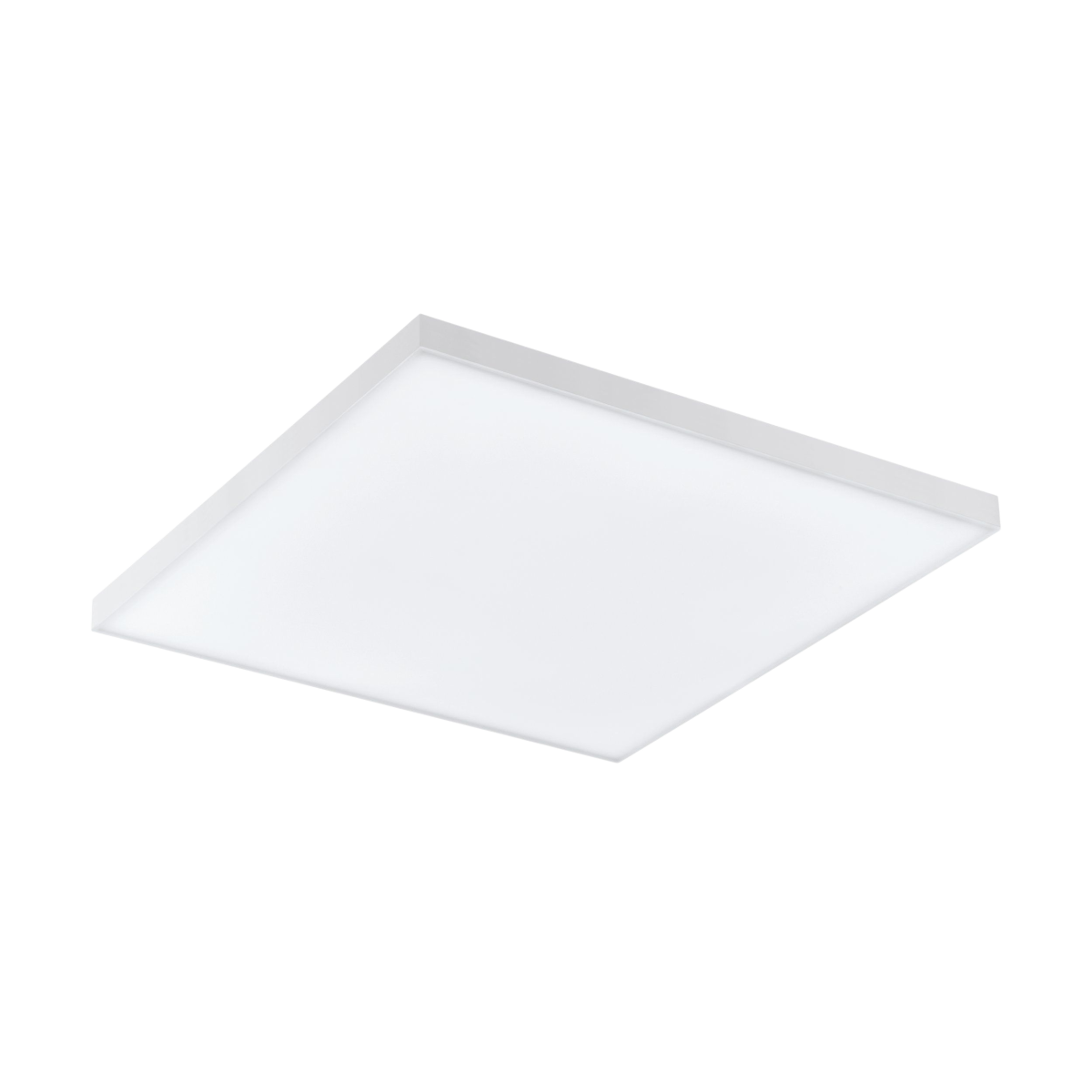 EGLO LED Deckenleuchte Turcona-z 30 x 30 cm
