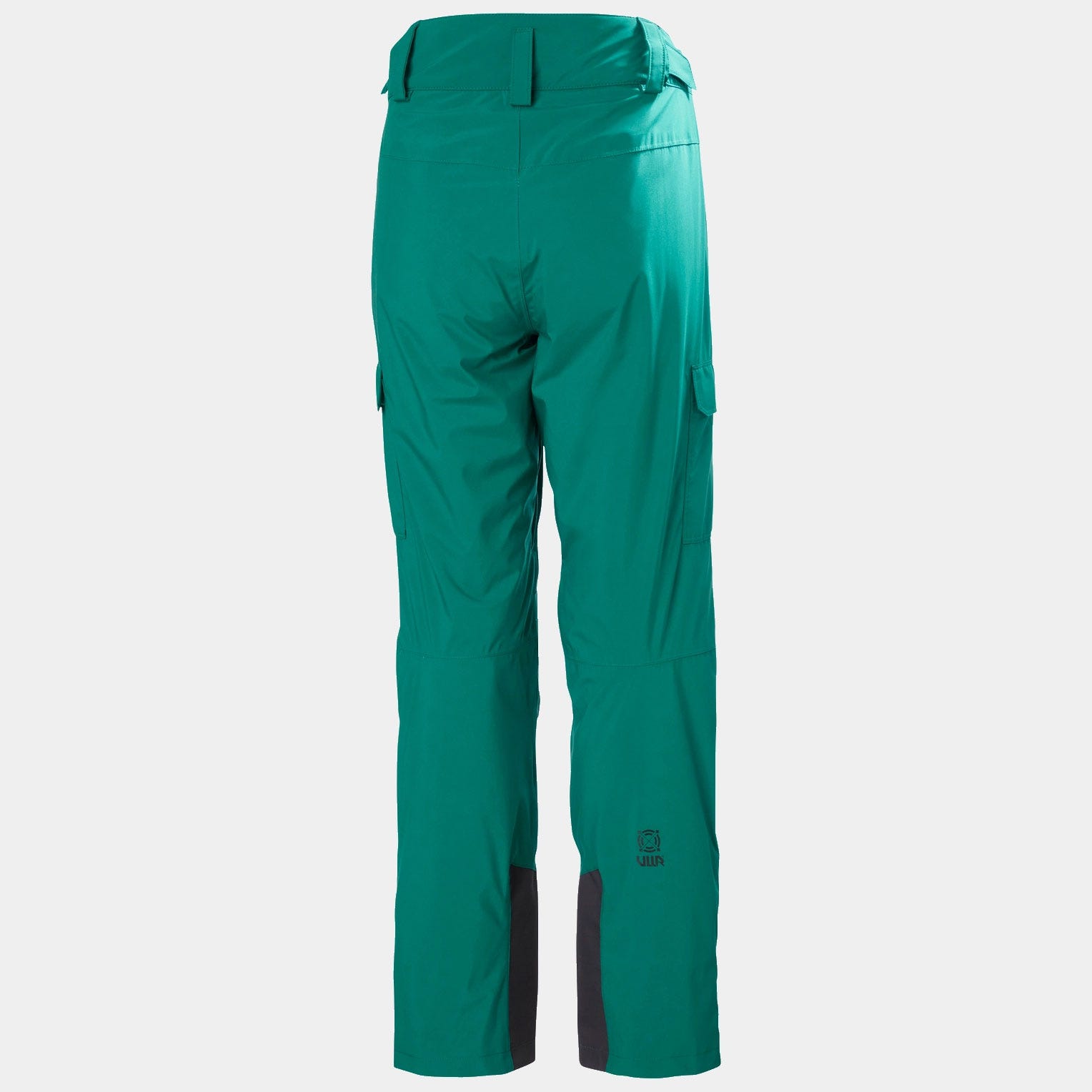 Women’s Switch Cargo Insulated Ski Pants