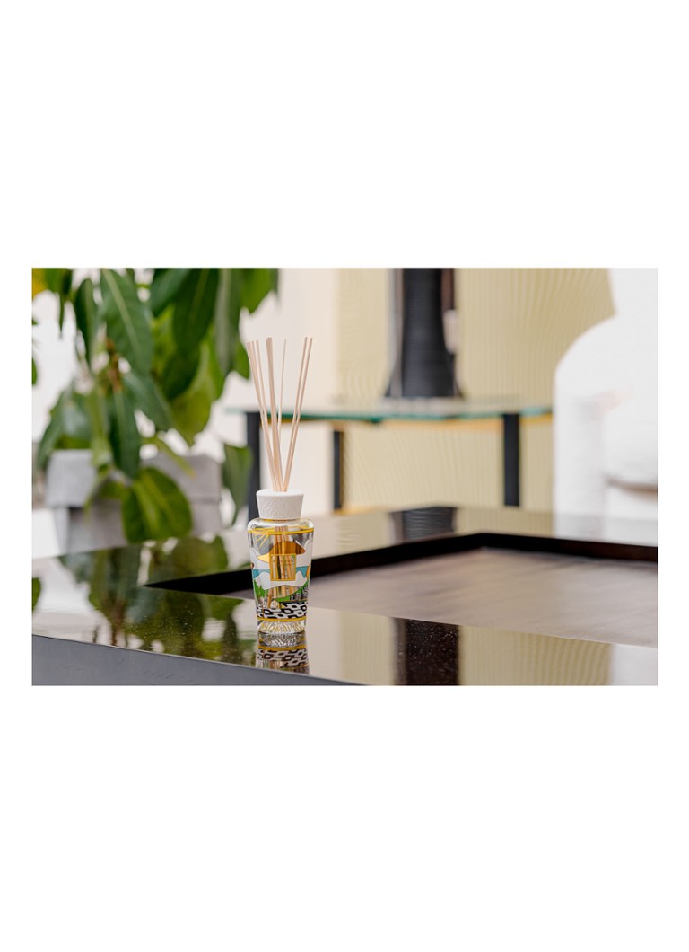 Baobab Collection My First Baobab Rio geurstokjes 250 ml