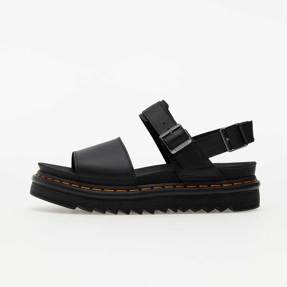 Dr. Martens Voss DM24233001 / schwarz