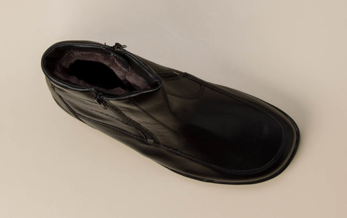 Boots-48230090002 Ganter