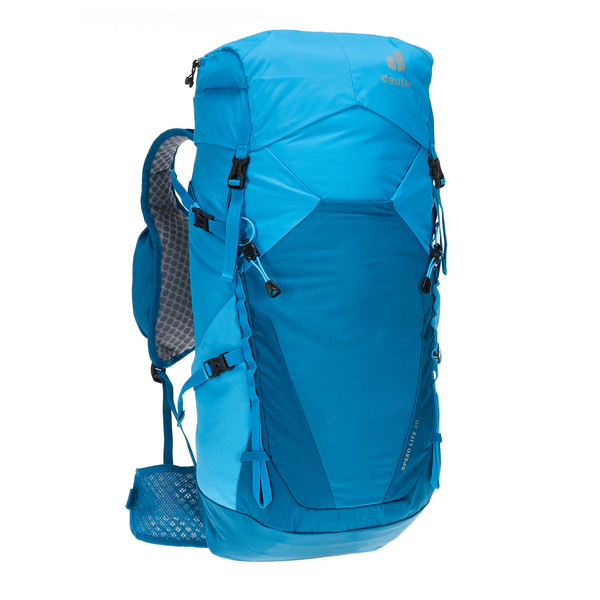 SPEED LITE 30 - Tourenrucksack