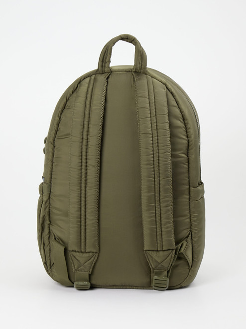 Rucksack-93096290006 Herschel