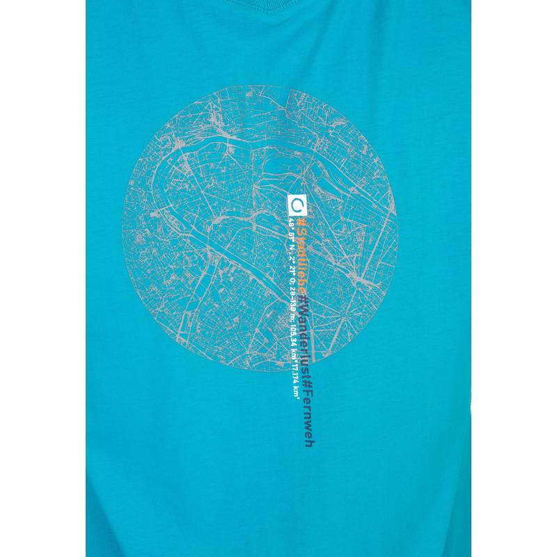 LPO T-Shirt Herren