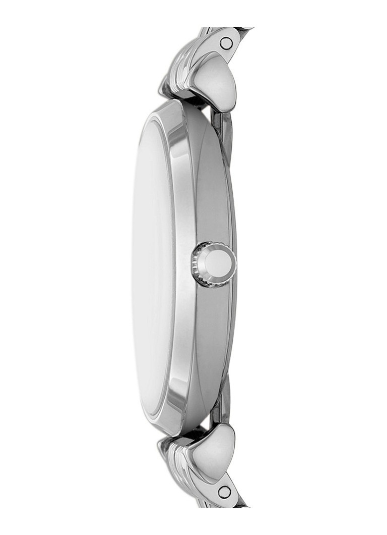 Ceas Emporio Armani AR11445